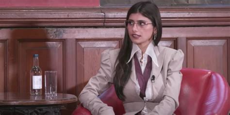 Mia Khalifa creampie Search